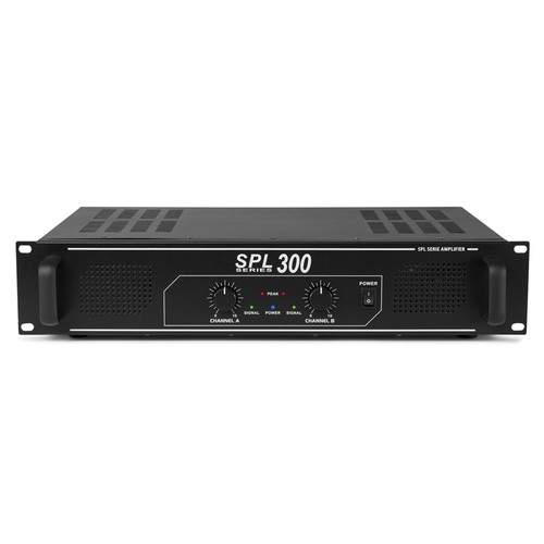 Skytec spl300 300w - skytec,