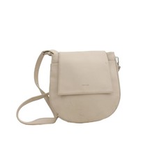 Matt & Nat Women's Bag Cream 100% Other Shoulder Bag