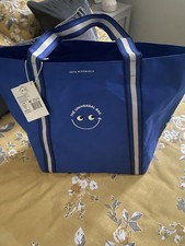 Anya Hindmarch Universal tote