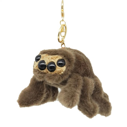 Build bear jumping - a,