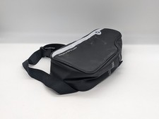 Case ONLY Sonor PB Perfect