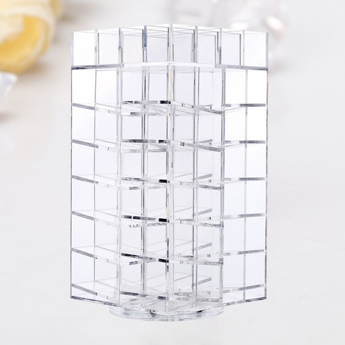5mm makeup organizer for - 2,