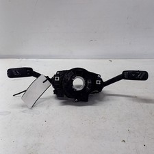 2017-2021 VOLKSWAGEN POLO MK6