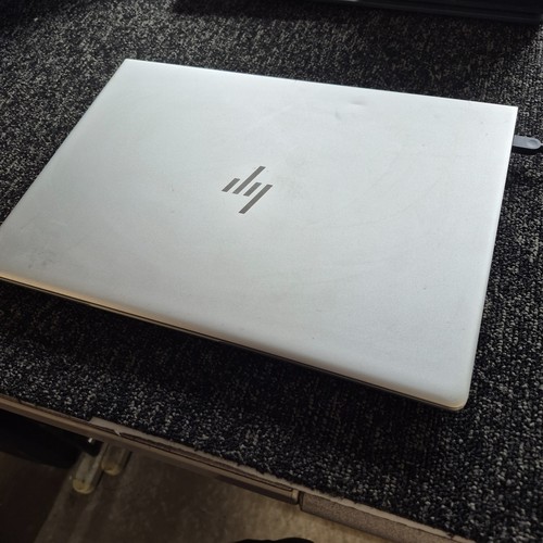 Elitebook 840 8gb ram - hp,