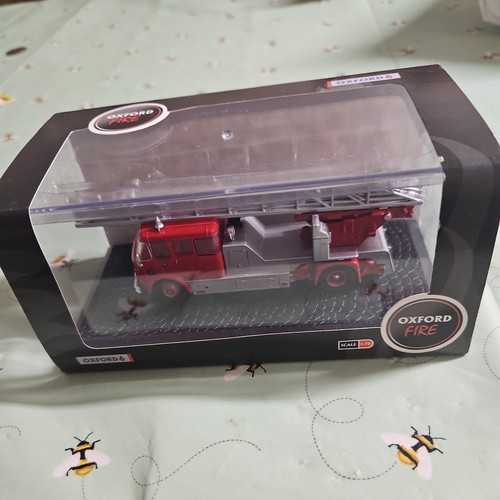 Oxford diecast 76am003 oo - oxford,