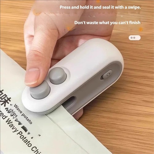Portable mini electric heat - portable,