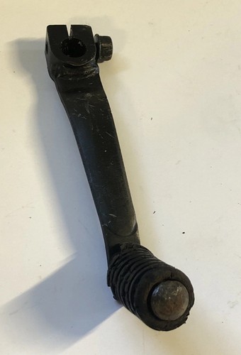 Honda gearshift pedal 24701 - gearshift,