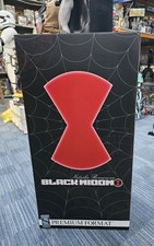 Sideshow Collectibles MARVEL