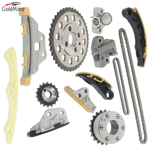 For mazda 7 - 3, cx