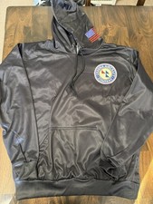 Cessna Aircraft Hoodie