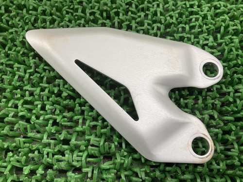 Genuine kawasaki ninja400 step - kawasaki,