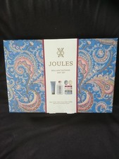 JOULES BRILLIANT BATHING 6