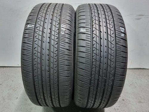 245 r18 bridgestone 96w - 245, 45