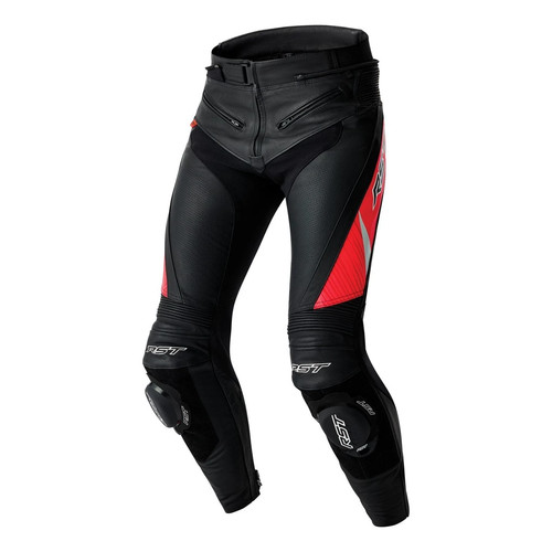 Rst tractech evo - rst,