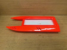 Joysway Mad Shark RC Boat