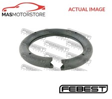 SPRING CAP FEBEST VLSI-S80LOWR