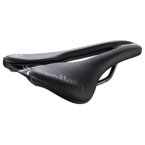 Selle italia novus boost evo - novus,