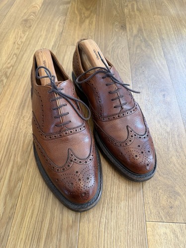 Joseph cheaney shipton - joseph,