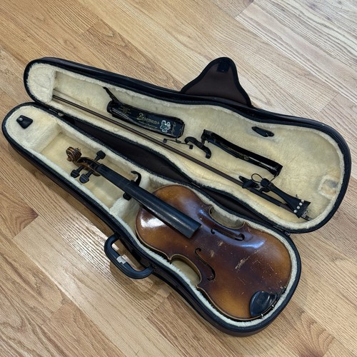 Copy antonius stradivarius - of,