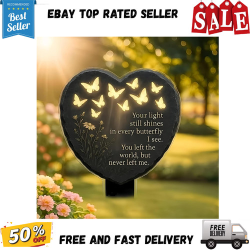 Cemetery ornament ornaments - cemetery, ornament,ornaments