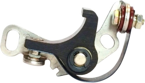 Contact point set for - k&s,