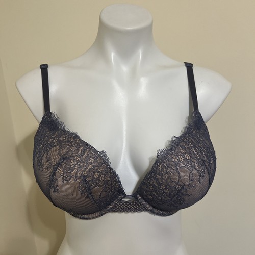 Victorias secret bombshell - secret, bra