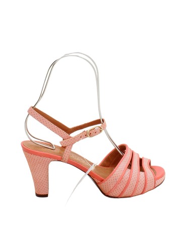 Chie mihara women sandals - mihara, women's