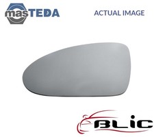 6102-02-1291935P REAR VIEW