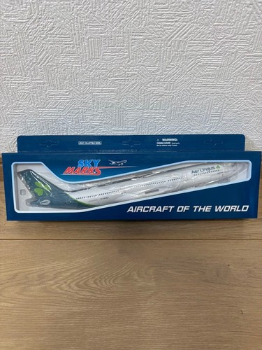 Skymarks aer lingus airbus - skymarks,