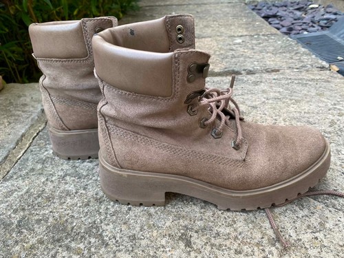 Womens timberland boots - timberland,