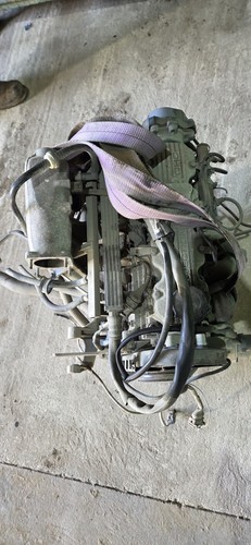 Vauxhall opel injection - vauxhall,