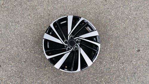 Genuine mgzs zs trophy - genuine,