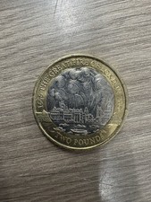 2016 the Great Fire of London