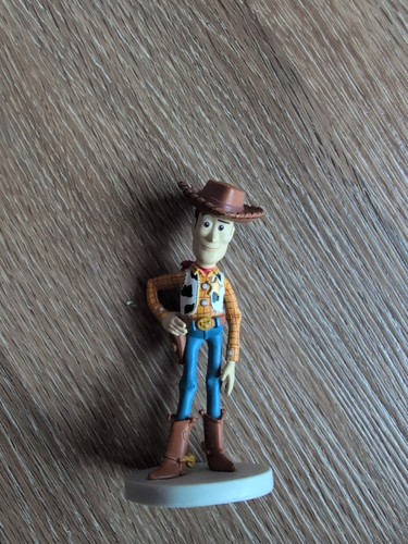 Disney pixar toy story - disney,