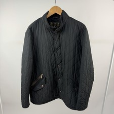 Barbour Men’s Chelsea