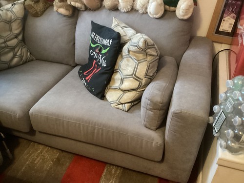John lewis java large seater - java, 3