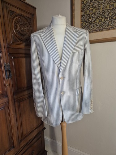 Vintage 1990 tom ford era - vintage,