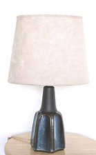 Danish Søholm Table Lamp By