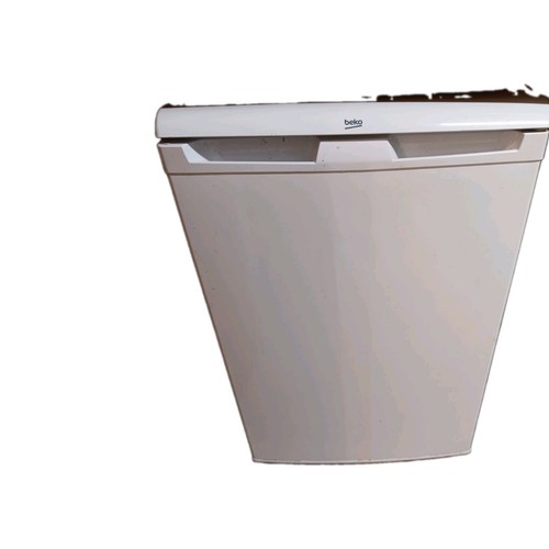Beko fridge - fridge,