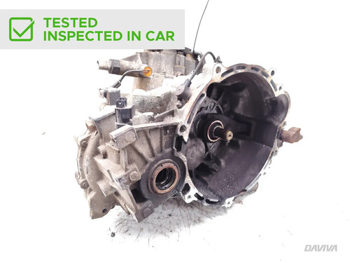 2006 kia rio speed - rio,