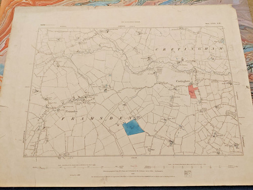 1884 first edition os - 6",