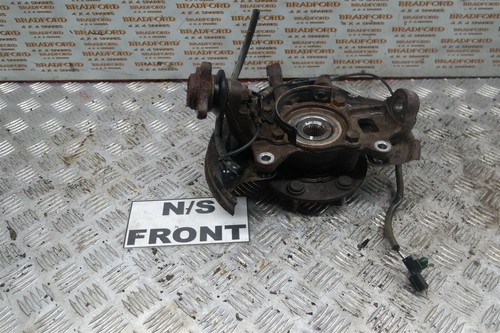 Bfd045227 2014 mitsubishi - mitsubishi, l200