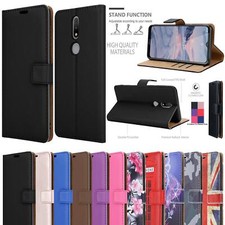 For Nokia 5.4 3.4 2.4 5.3 1.3