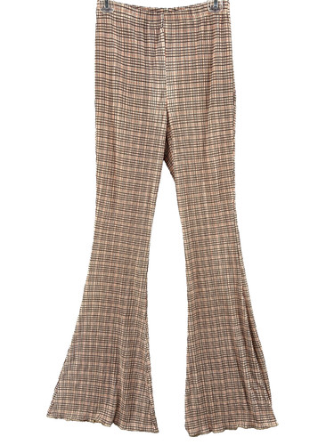 Nwt topshop pants womens 6 - nwt, sz