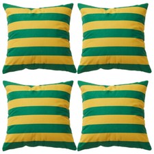 Set of 4 - Luxury Vibrant