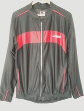 Muddy Fox Cycling Running Full