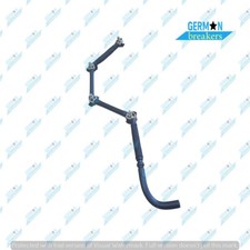 AUDI A3 8V 2013 - 2017 1.6 2.0