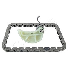 Oil Pump Drive Chain Set FEBI