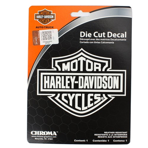 Harley davidson logo - harley,