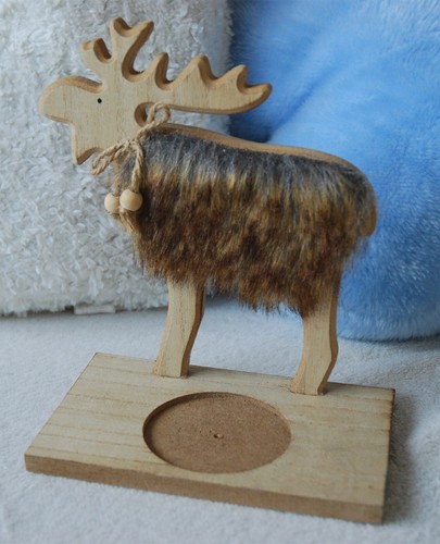 Christmas winter wooden - wooden, plant